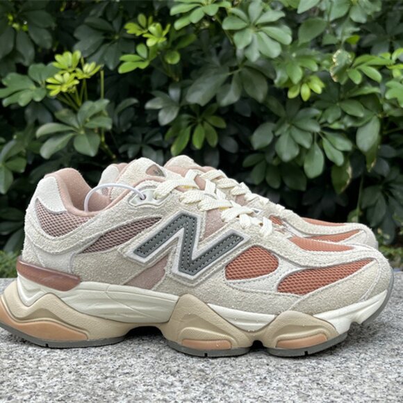 New Balance unisex running shoes - Picture 6 of 11